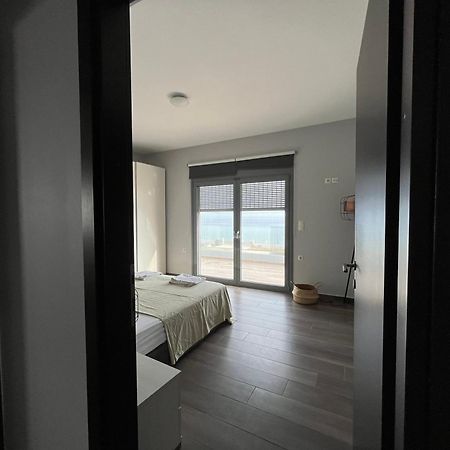 Kardamena  Previllage Red Apartment מראה חיצוני תמונה