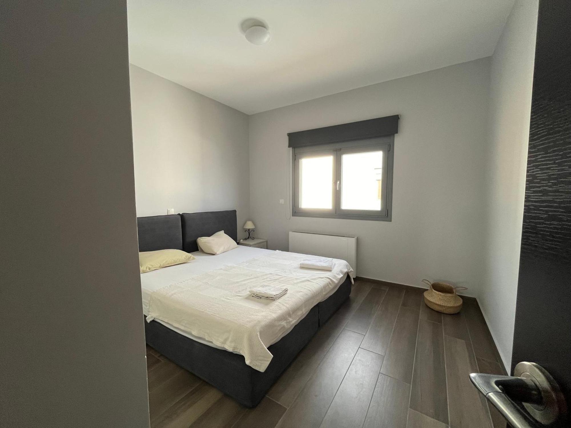 Kardamena  Previllage Red Apartment מראה חיצוני תמונה